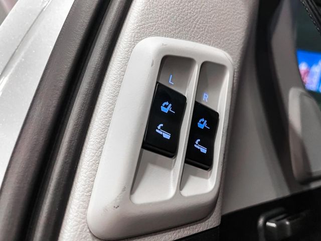 Toyota Zace  第46張相片