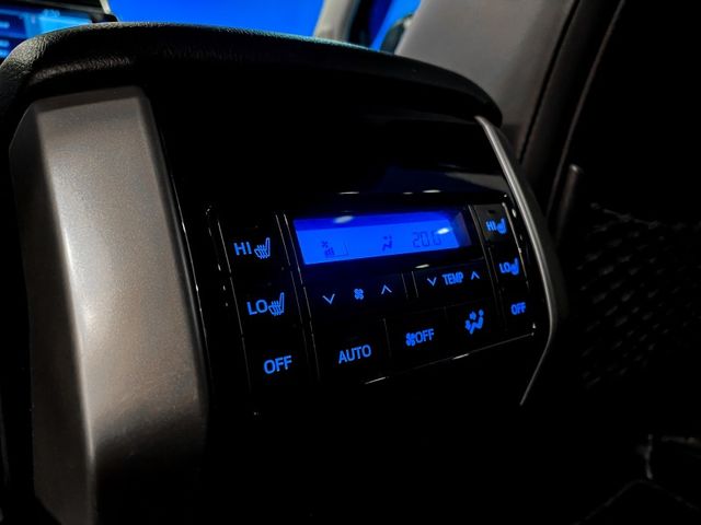 Toyota Zace  第47張相片