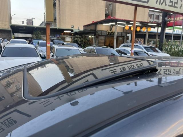 Mazda Mazda5  第1張相片