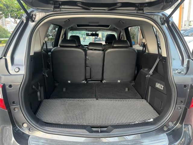 Mazda Mazda5  第3張相片