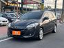 Mazda Mazda5  第4張縮圖