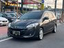 Mazda Mazda5  第5張縮圖