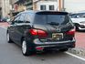 Mazda Mazda5  第8張縮圖