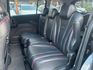 Mazda Mazda5  第11張縮圖