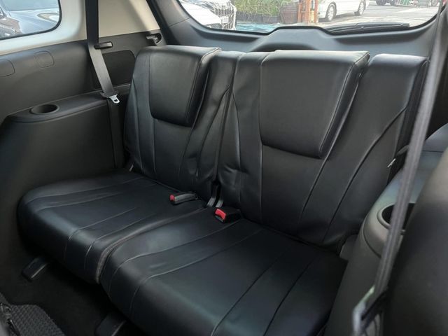Mazda Mazda5  第12張相片