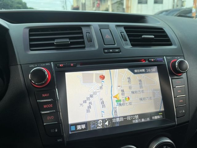 Mazda Mazda5  第20張相片