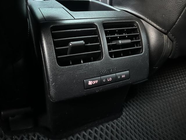 Mazda Mazda5  第22張相片