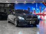 Mercedes-Benz/賓士 CLA250  第8張縮圖