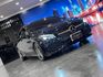Mercedes-Benz/賓士 CLA250  第10張縮圖