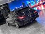 Mercedes-Benz/賓士 CLA250  第12張縮圖