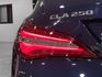 Mercedes-Benz/賓士 CLA250  第18張縮圖