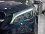Mercedes-Benz/賓士 CLA250  第19張縮圖