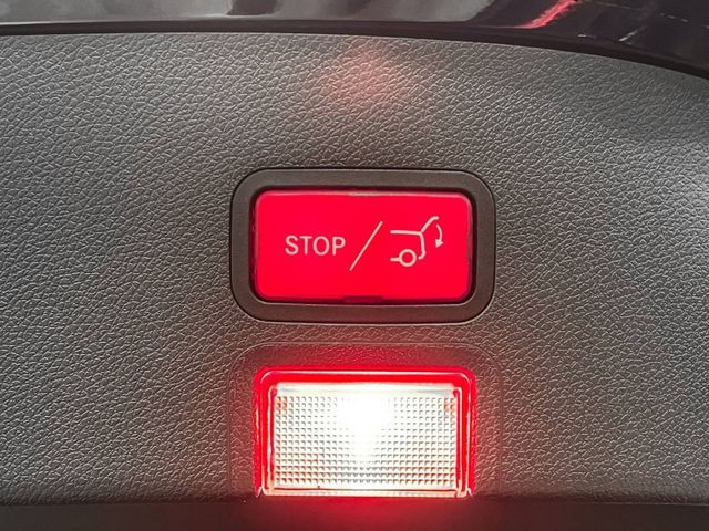 Mercedes-Benz/賓士 CLA250  第36張相片