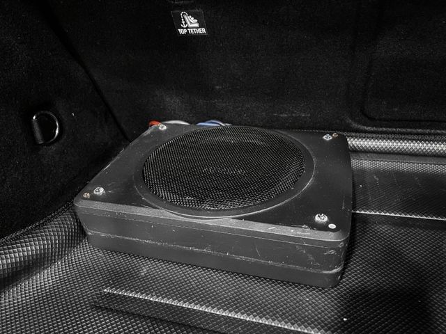 Mercedes-Benz/賓士 CLA250  第39張相片