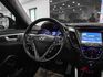 Hyundai Veloster  第3張縮圖