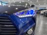 Hyundai Veloster  第18張縮圖