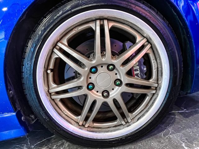 Hyundai Veloster  第19張相片