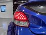 Hyundai Veloster  第20張縮圖