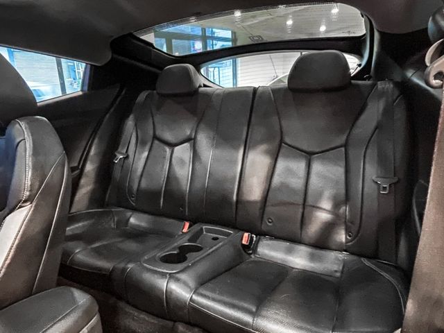 Hyundai Veloster  第24張相片