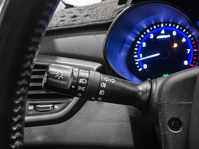 Hyundai Veloster  第29張相片