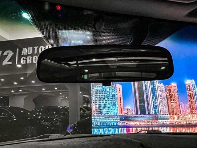 Hyundai Veloster  第33張相片