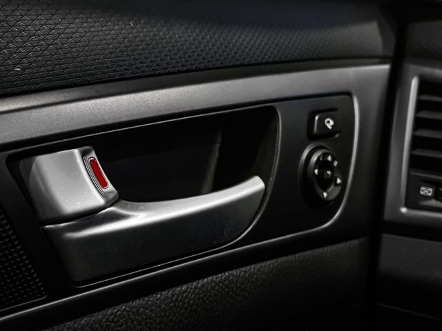 Hyundai Veloster  第34張相片