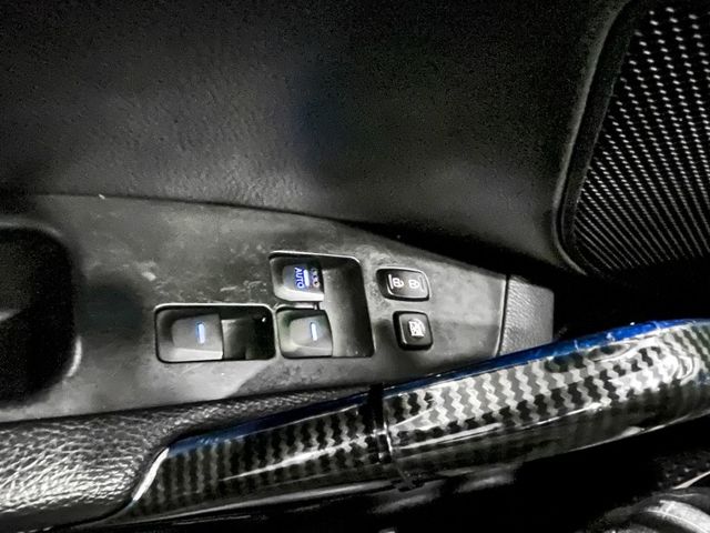 Hyundai Veloster  第35張相片