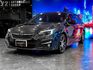 Subaru Impreza  第4張縮圖