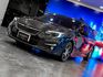 Subaru Impreza  第6張縮圖