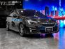 Subaru Impreza  第8張縮圖