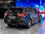 Subaru Impreza  第14張縮圖
