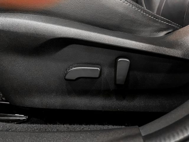 Subaru Impreza  第29張相片