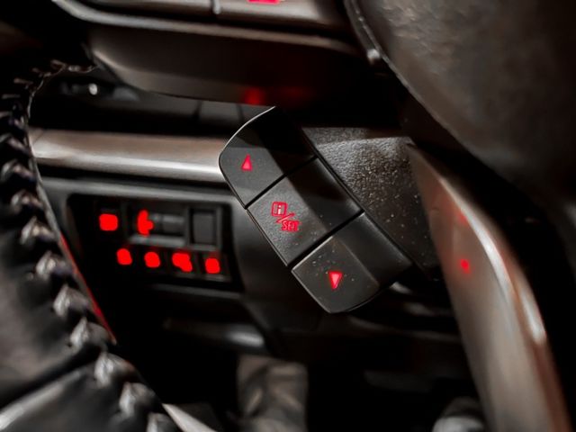 Subaru Impreza  第32張相片