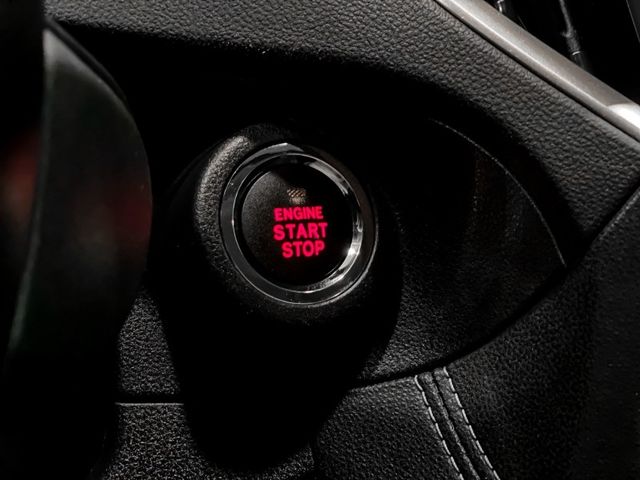 Subaru Impreza  第35張相片