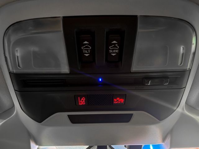 Subaru Impreza  第36張相片