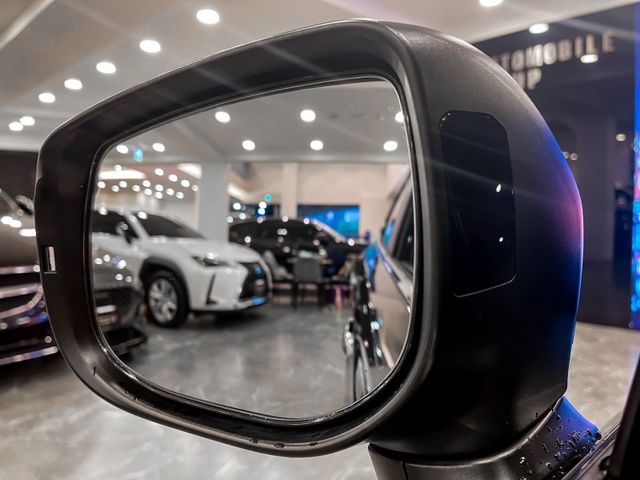 Subaru Impreza  第43張相片