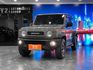 Suzuki Jimny  第4張縮圖