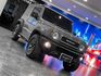Suzuki Jimny  第7張縮圖