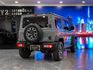 Suzuki Jimny  第11張縮圖