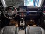Suzuki Jimny  第24張縮圖