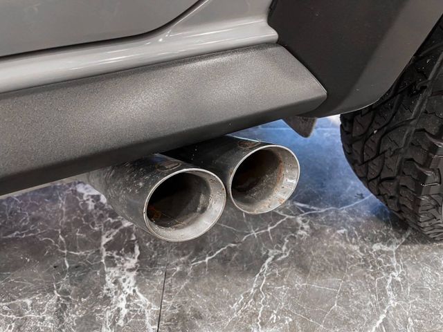 Suzuki Jimny  第27張相片