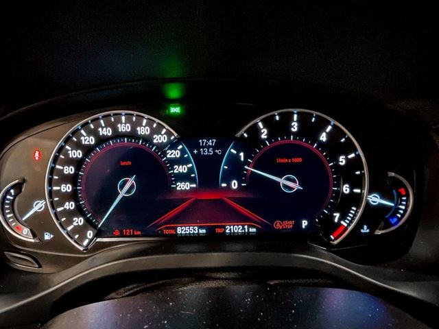 BMW/ 寶馬 X3 SERIES  第3張相片