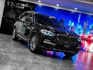 BMW/ 寶馬 X3 SERIES  第10張縮圖