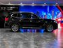 BMW/ 寶馬 X3 SERIES  第16張縮圖