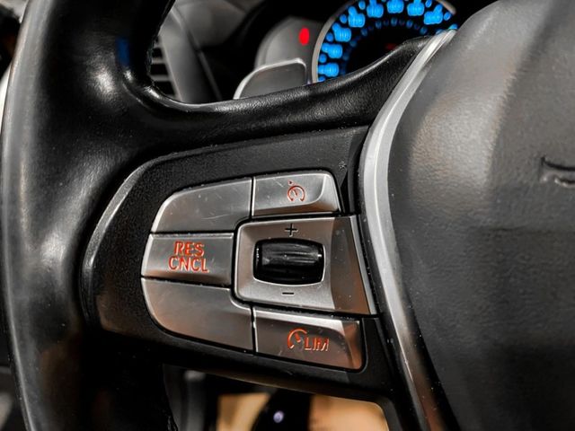 BMW/ 寶馬 X3 SERIES  第25張相片