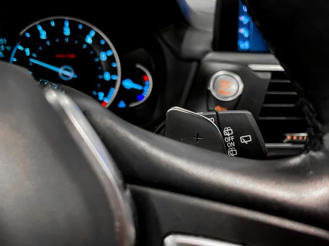 BMW/ 寶馬 X3 SERIES  第26張相片