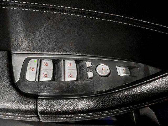 BMW/ 寶馬 X3 SERIES  第31張相片