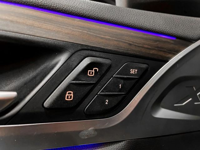 BMW/ 寶馬 X3 SERIES  第34張相片