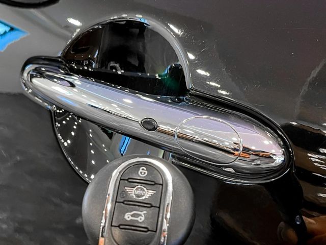 MINI Countryman  第1張相片