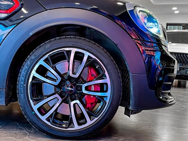 MINI Countryman  第2張相片